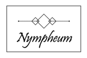 logo-nympheum2