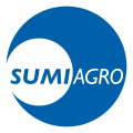 logo-sumi-agro
