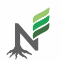 naturevo