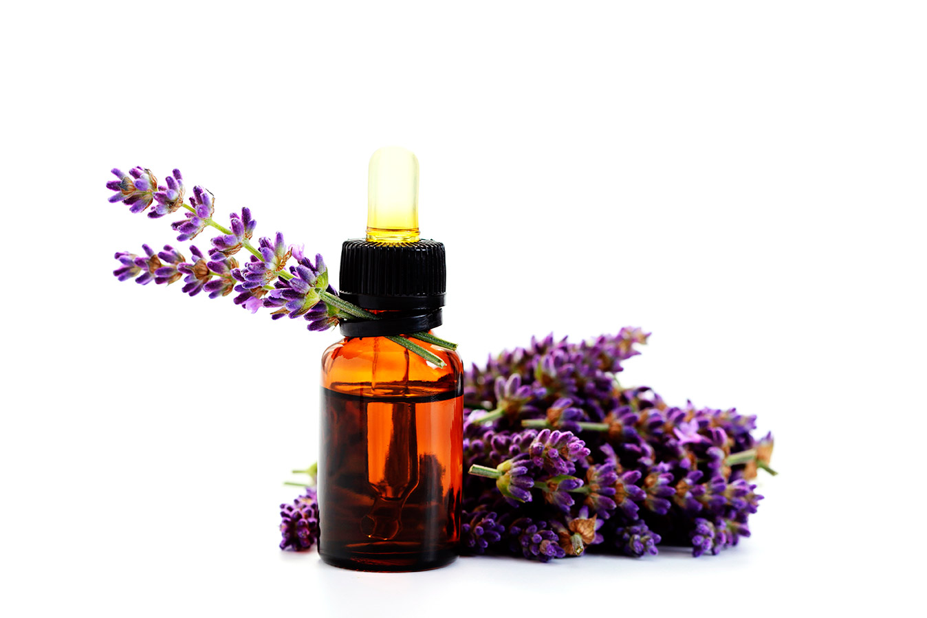 aceite-lavanda_1473343796