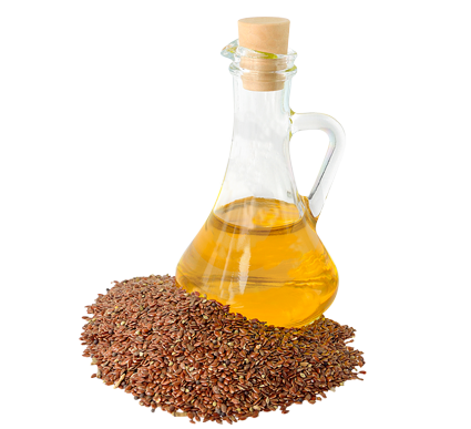 linseed-oil-type